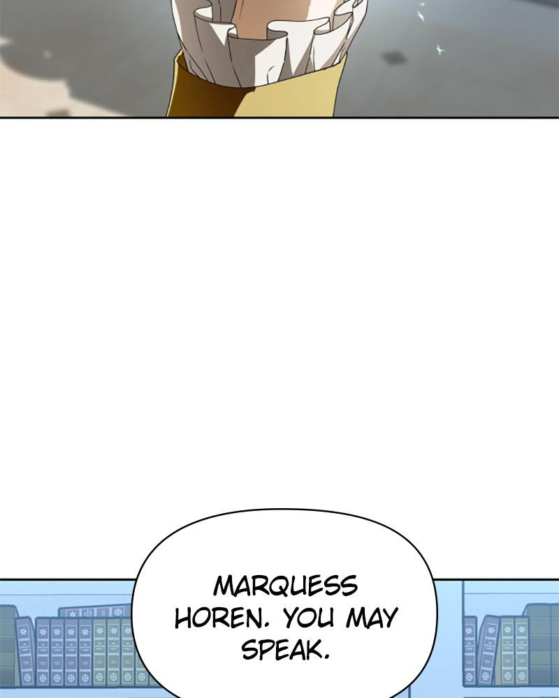 Your Throne chapter 65 page 23