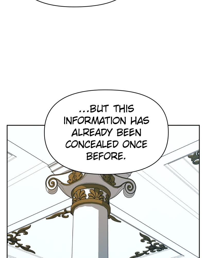 Your Throne chapter 65 page 26