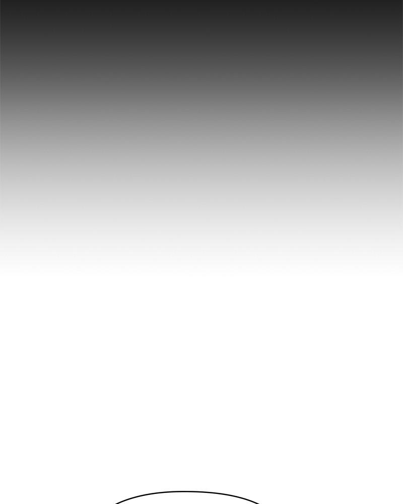 Your Throne chapter 65 page 31