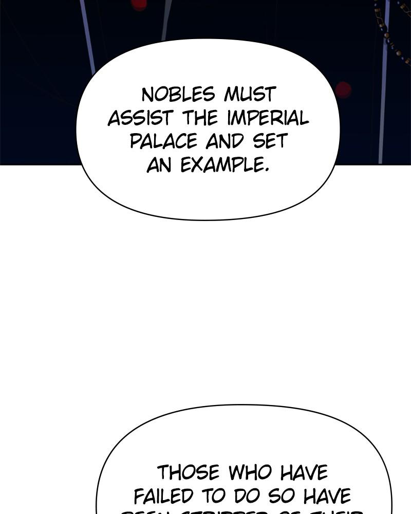 Your Throne chapter 65 page 33