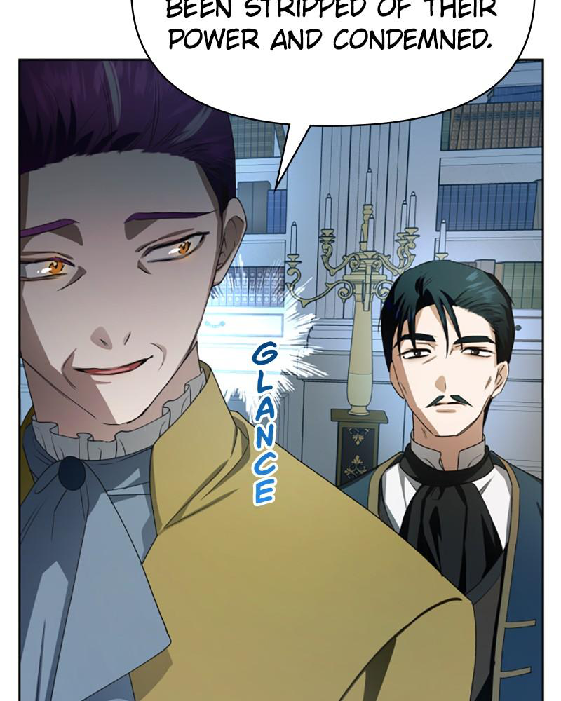 Your Throne chapter 65 page 34