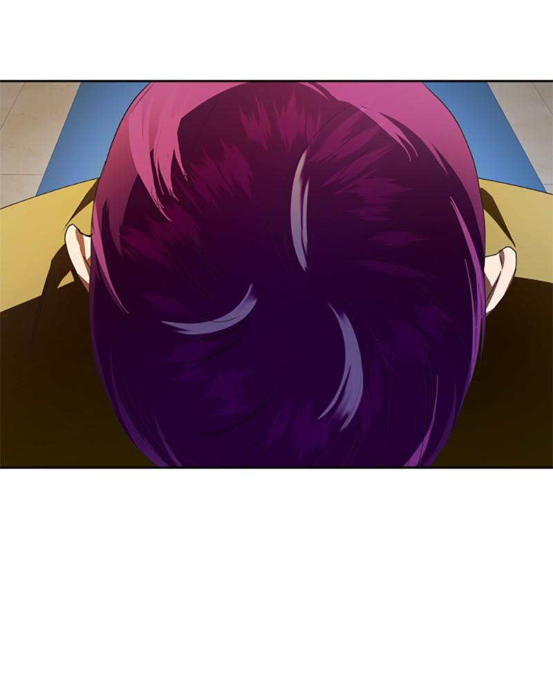 Your Throne chapter 65 page 49