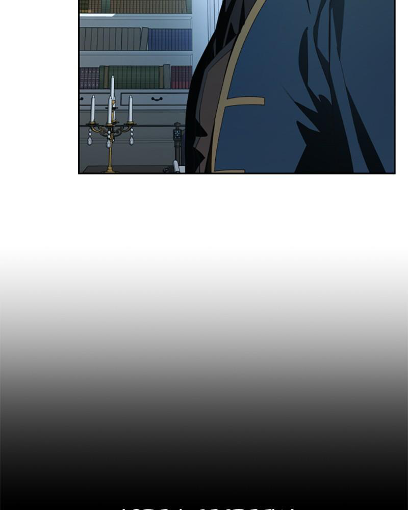 Your Throne chapter 65 page 5