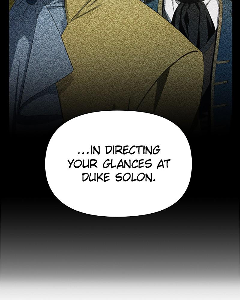 Your Throne chapter 65 page 67