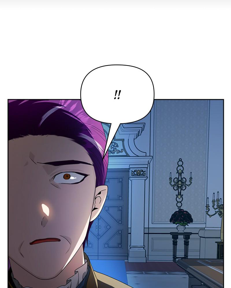 Your Throne chapter 65 page 68