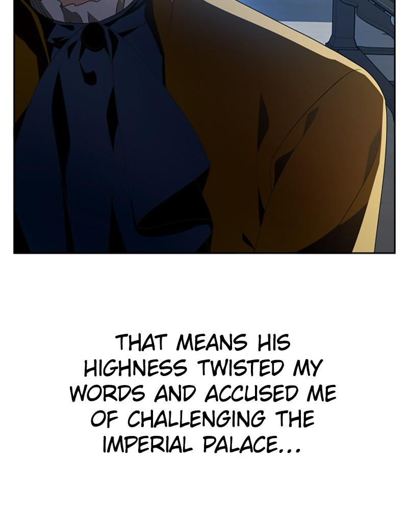 Your Throne chapter 65 page 69