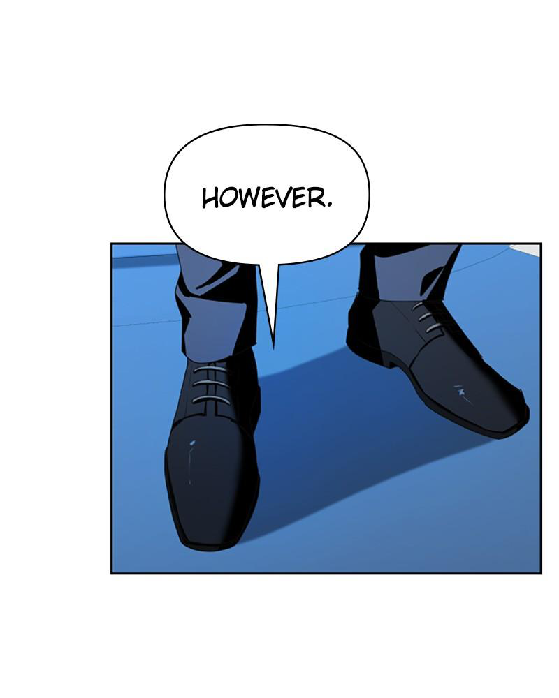 Your Throne chapter 65 page 75