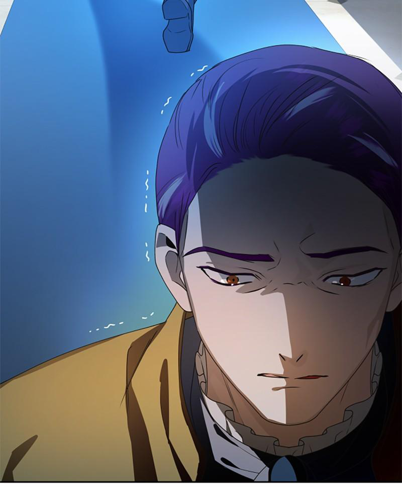 Your Throne chapter 65 page 79