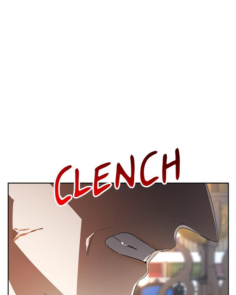 Your Throne chapter 65 page 80