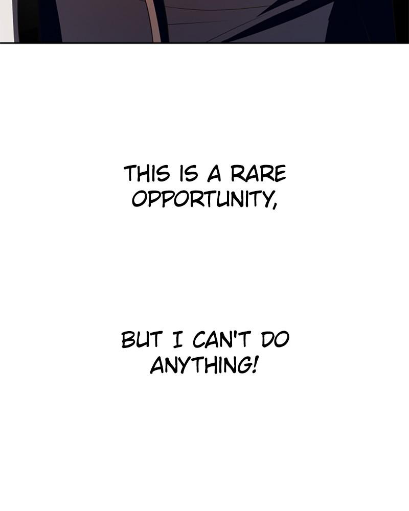 Your Throne chapter 65 page 92