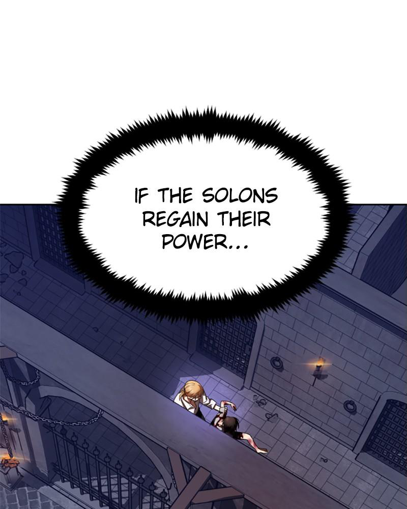 Your Throne chapter 65 page 93