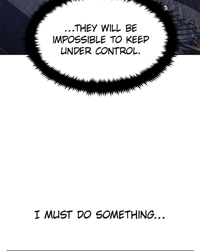 Your Throne chapter 65 page 95