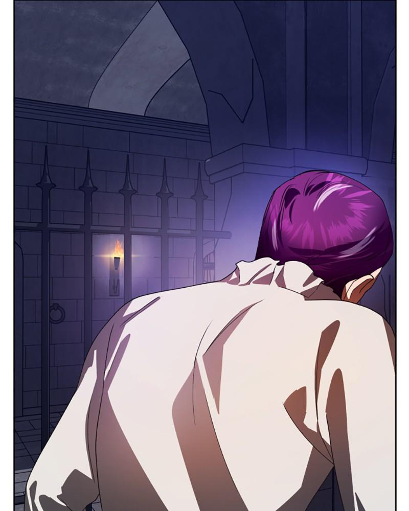 Your Throne chapter 65 page 96