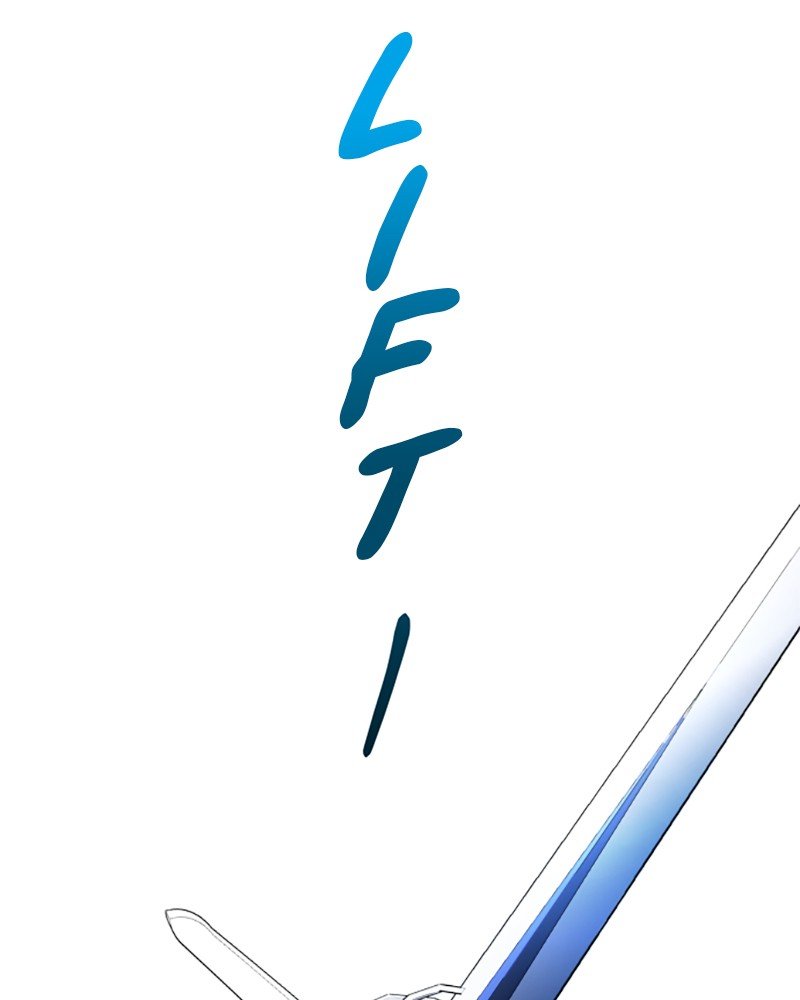 Your Throne chapter 66 page 102