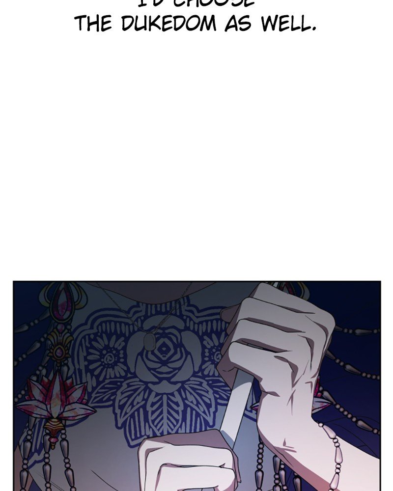 Your Throne chapter 66 page 11