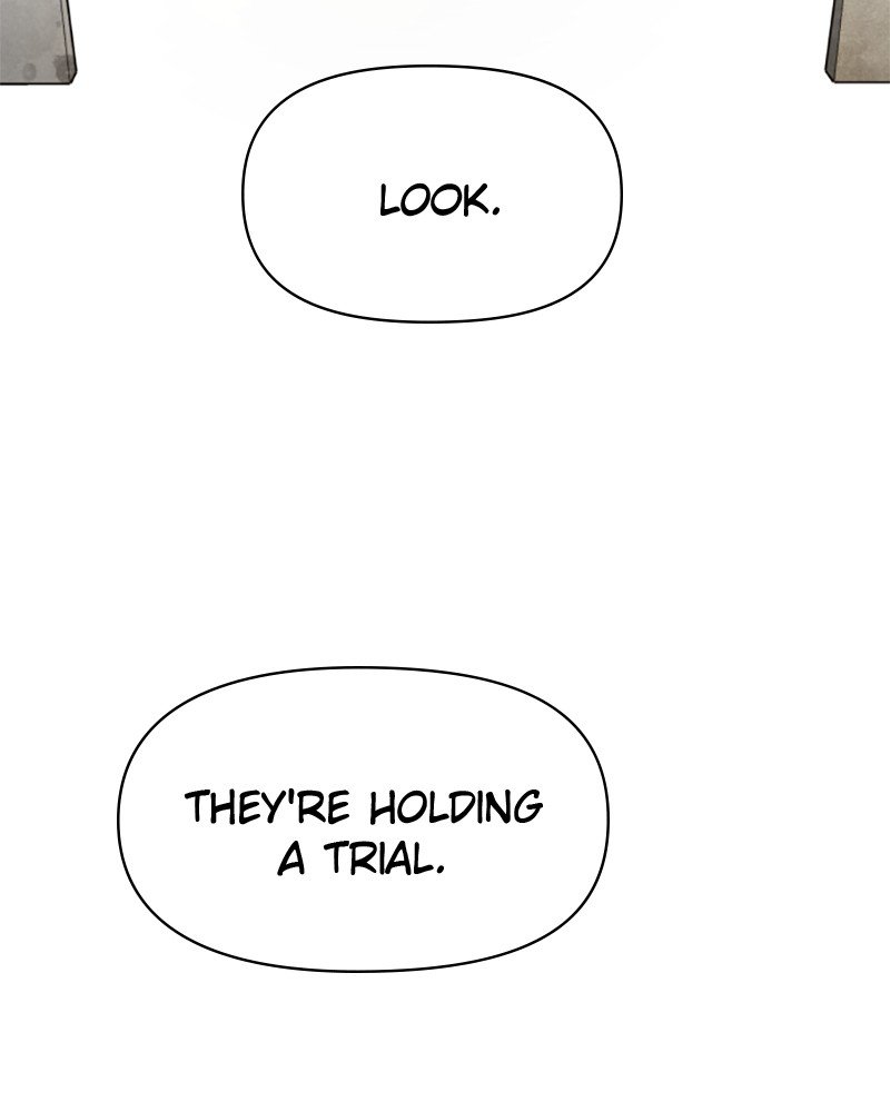 Your Throne chapter 66 page 115