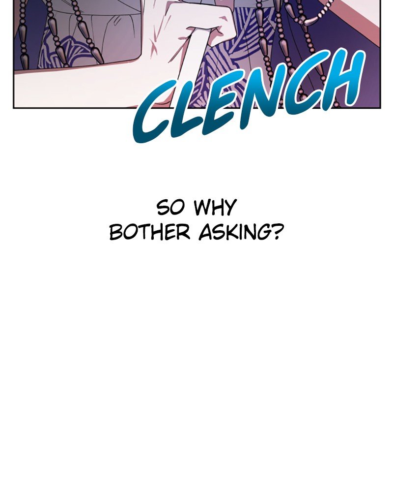 Your Throne chapter 66 page 12