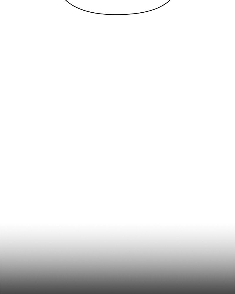 Your Throne chapter 66 page 145