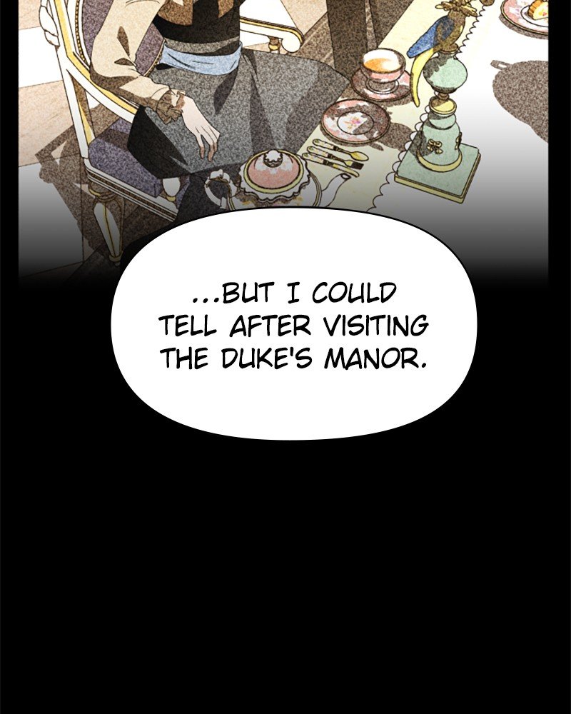 Your Throne chapter 66 page 147