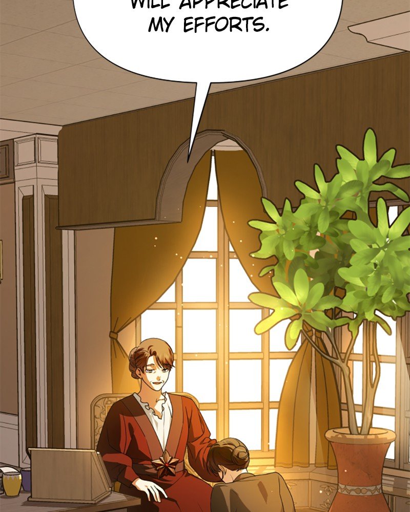 Your Throne chapter 66 page 153