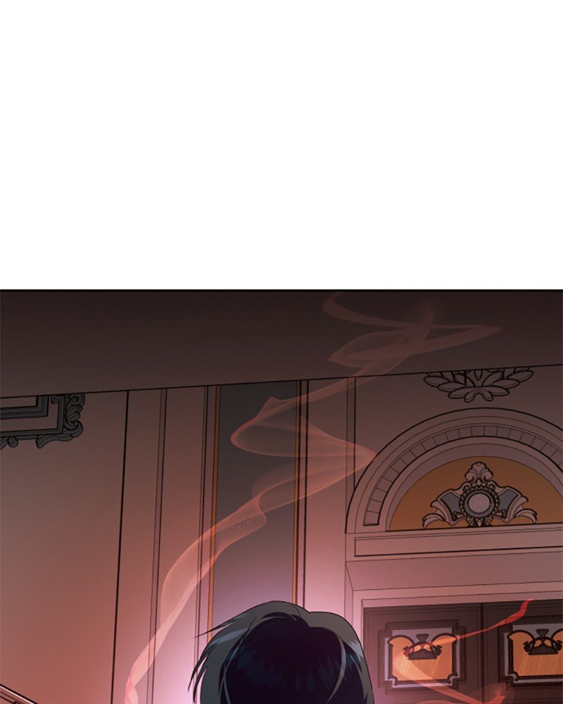 Your Throne chapter 66 page 162