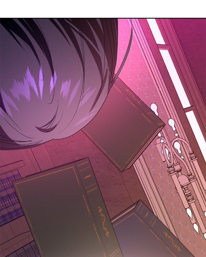 Your Throne chapter 66 page 172