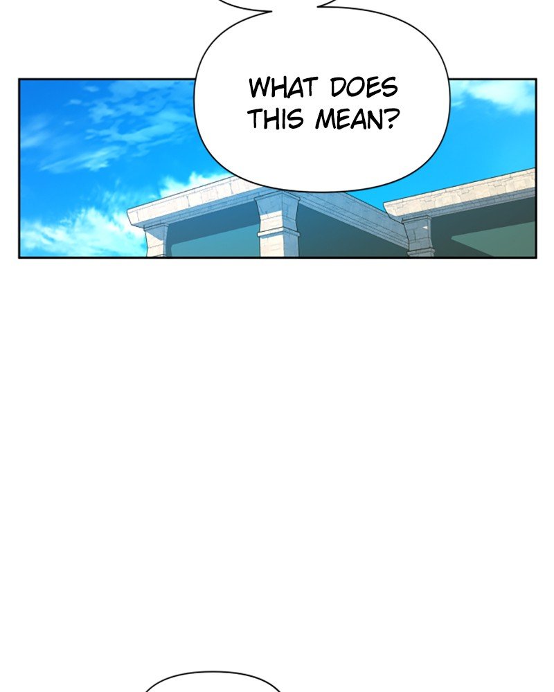 Your Throne chapter 66 page 176