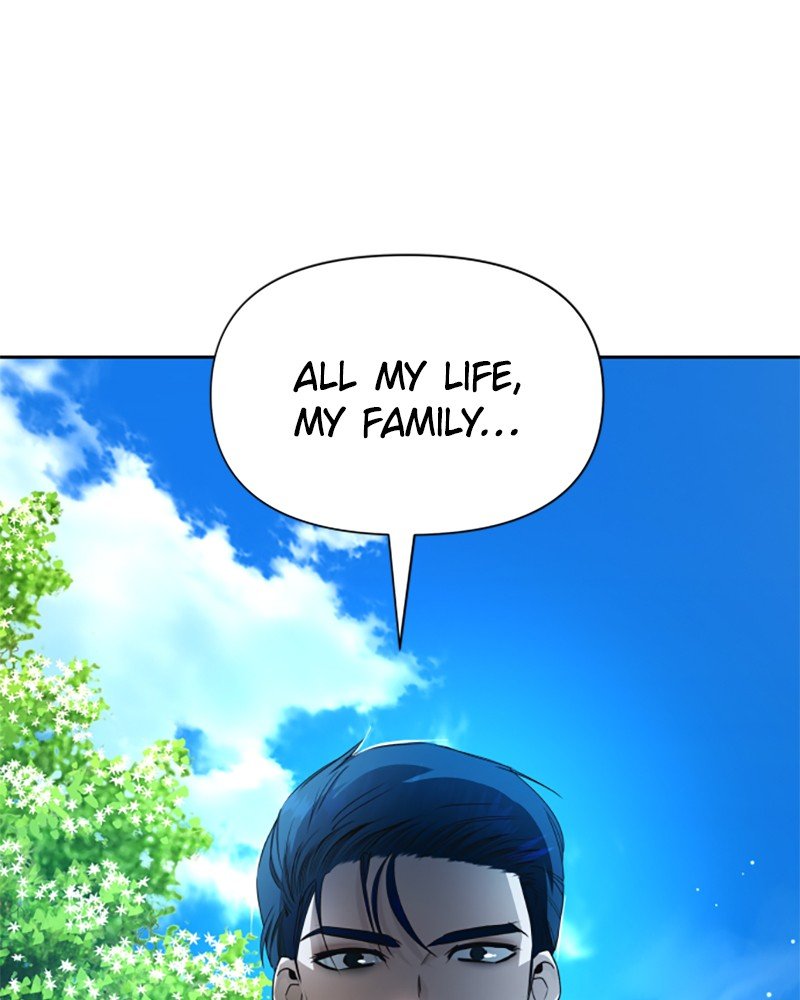 Your Throne chapter 66 page 18