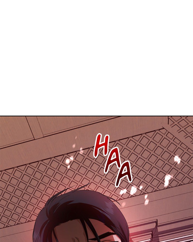 Your Throne chapter 66 page 183