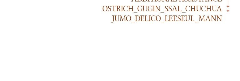 Your Throne chapter 66 page 189