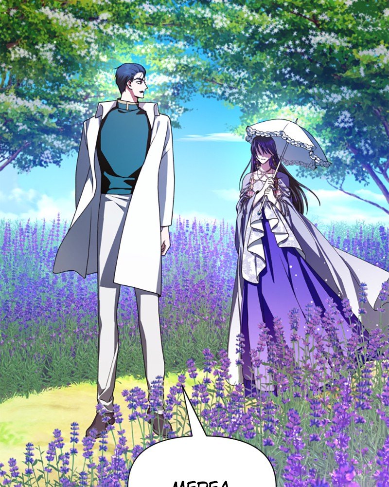 Your Throne chapter 66 page 2