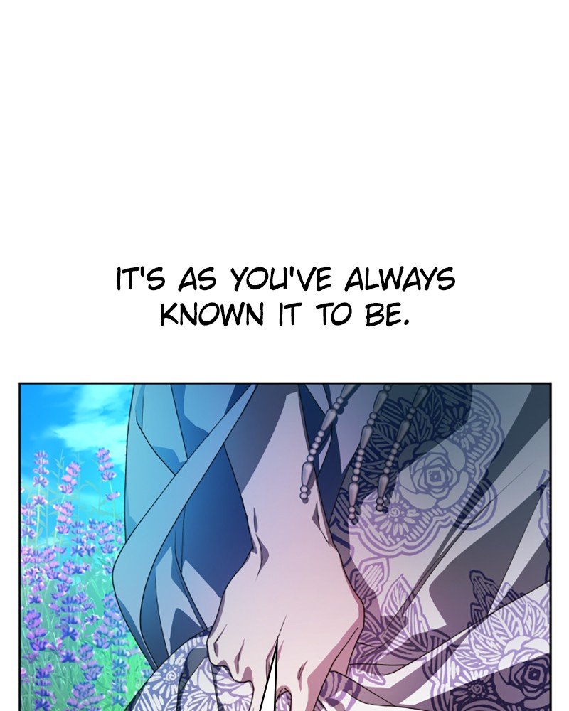 Your Throne chapter 66 page 22