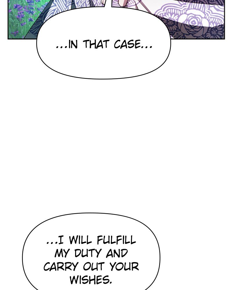 Your Throne chapter 66 page 23