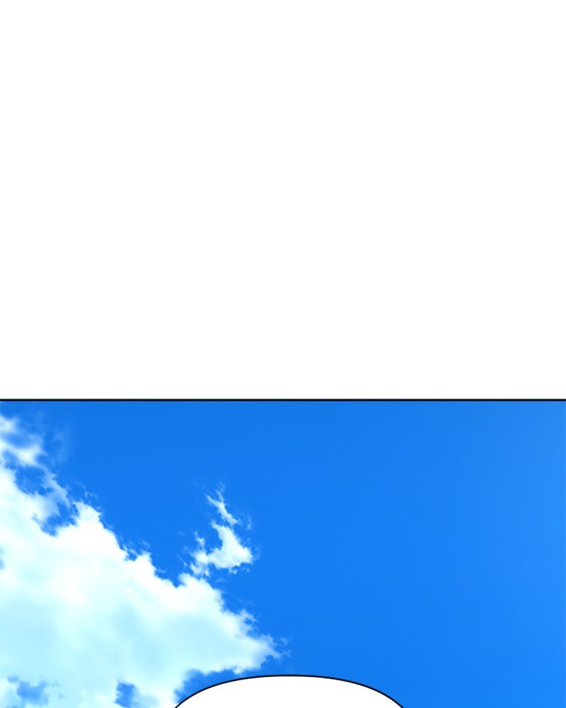 Your Throne chapter 66 page 27