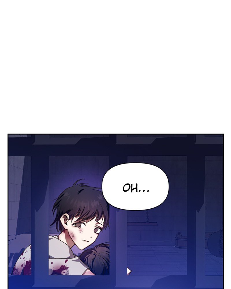 Your Throne chapter 66 page 32