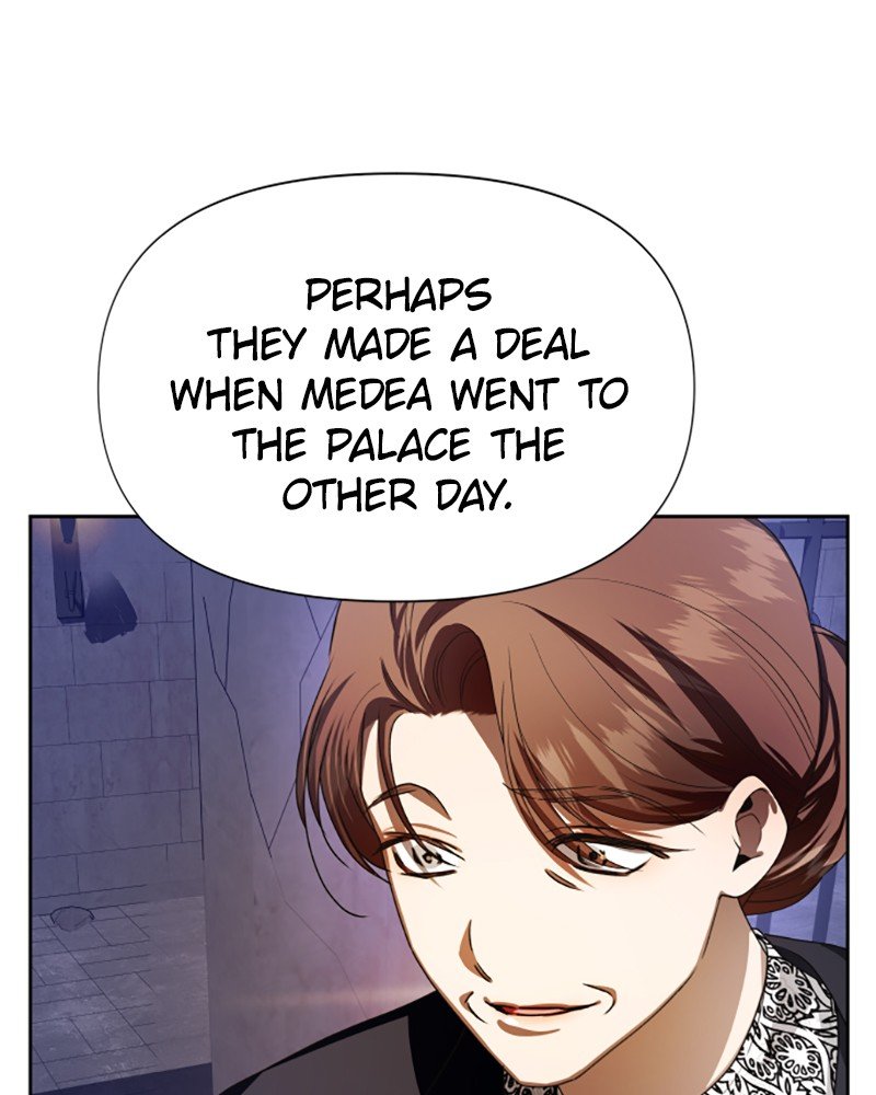 Your Throne chapter 66 page 37