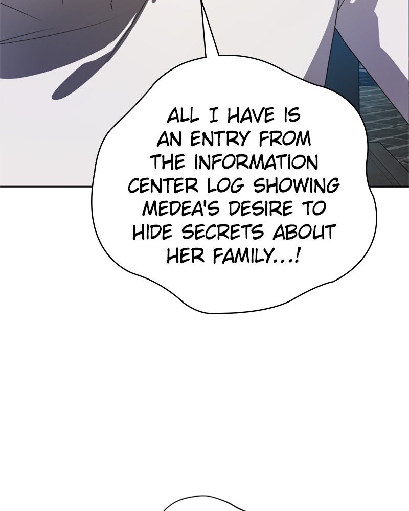 Your Throne chapter 66 page 41