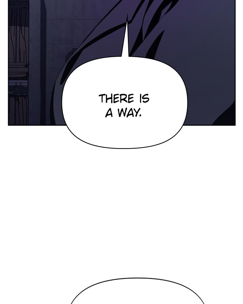 Your Throne chapter 66 page 48