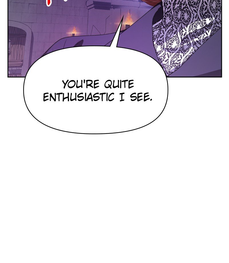 Your Throne chapter 66 page 56