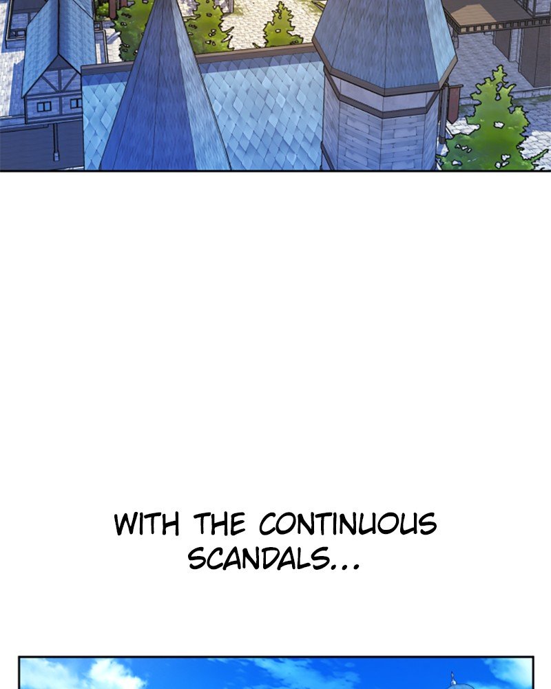 Your Throne chapter 66 page 68