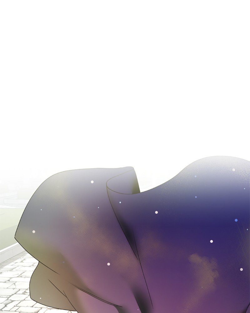 Your Throne chapter 66 page 74