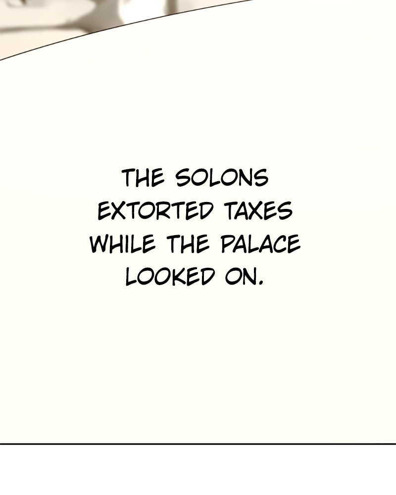 Your Throne chapter 66 page 79