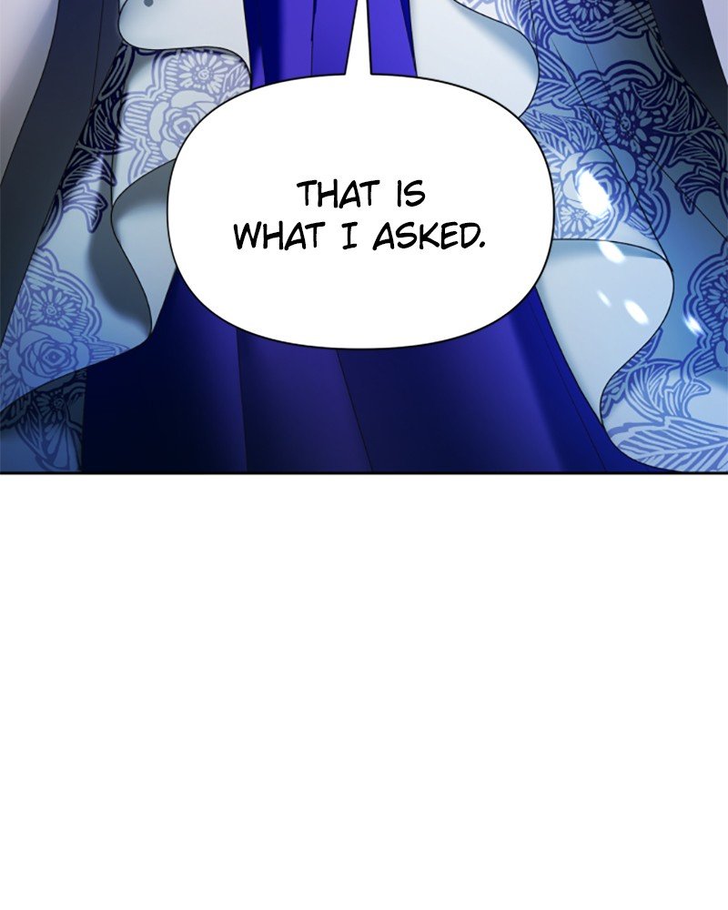 Your Throne chapter 66 page 8