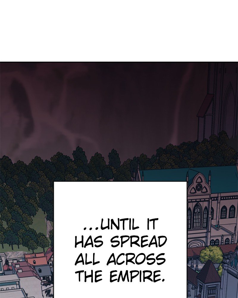 Your Throne chapter 66 page 89