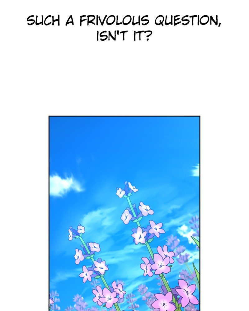 Your Throne chapter 66 page 9