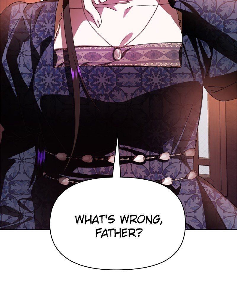 Your Throne chapter 67 page 10