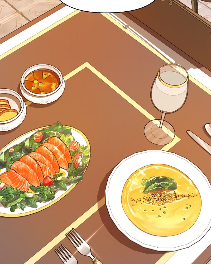 Your Throne chapter 67 page 100