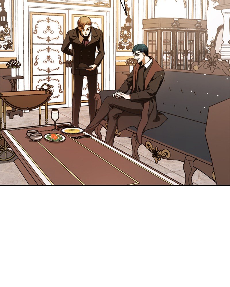 Your Throne chapter 67 page 102