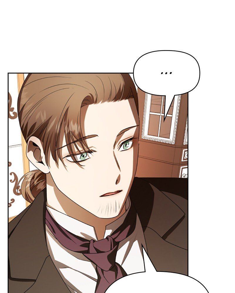 Your Throne chapter 67 page 103