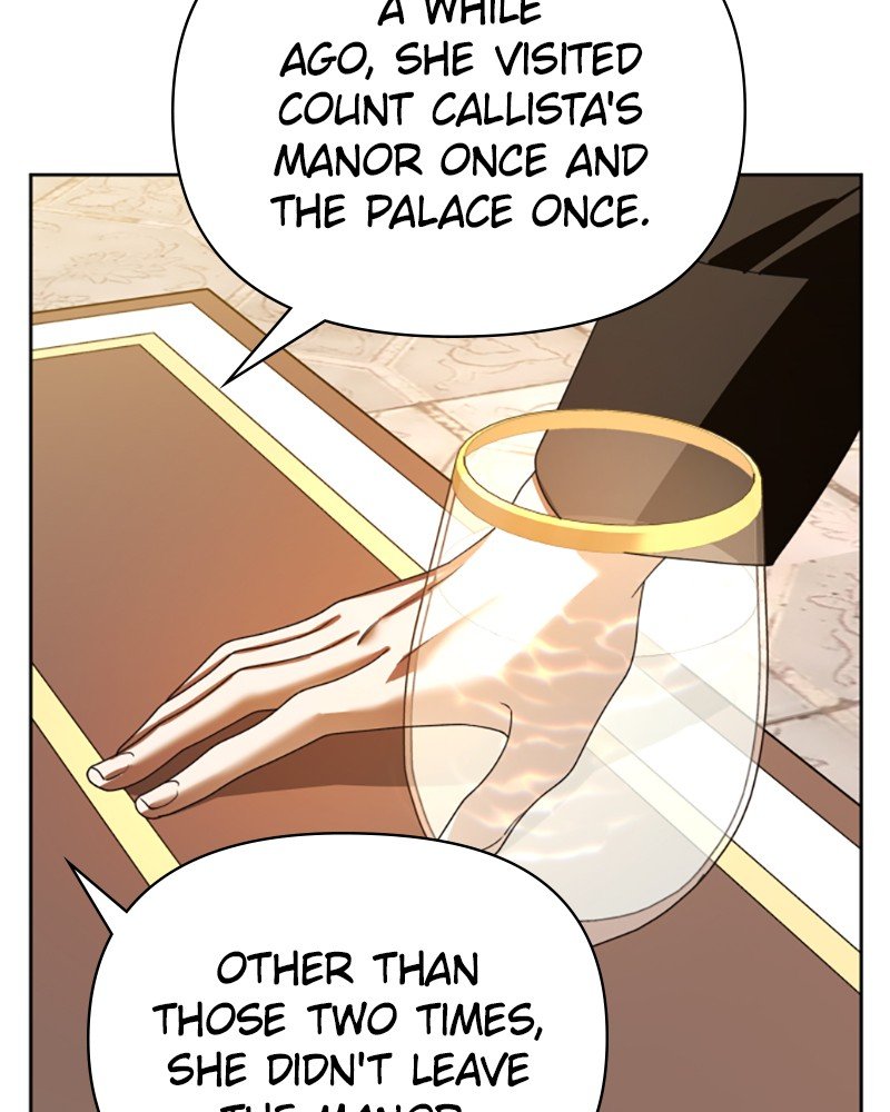 Your Throne chapter 67 page 109